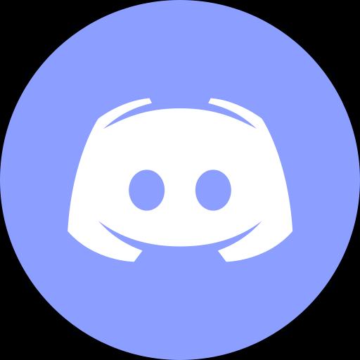 Discord